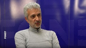 Avžner protiv Šovljanskog